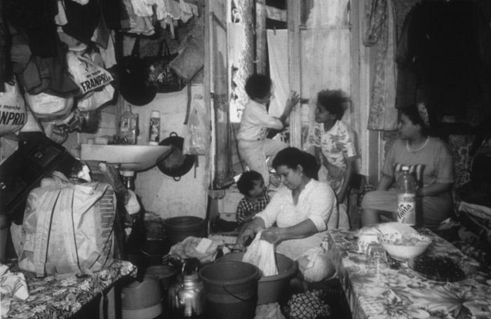 NEGRE_EXPOPAUVRE_041