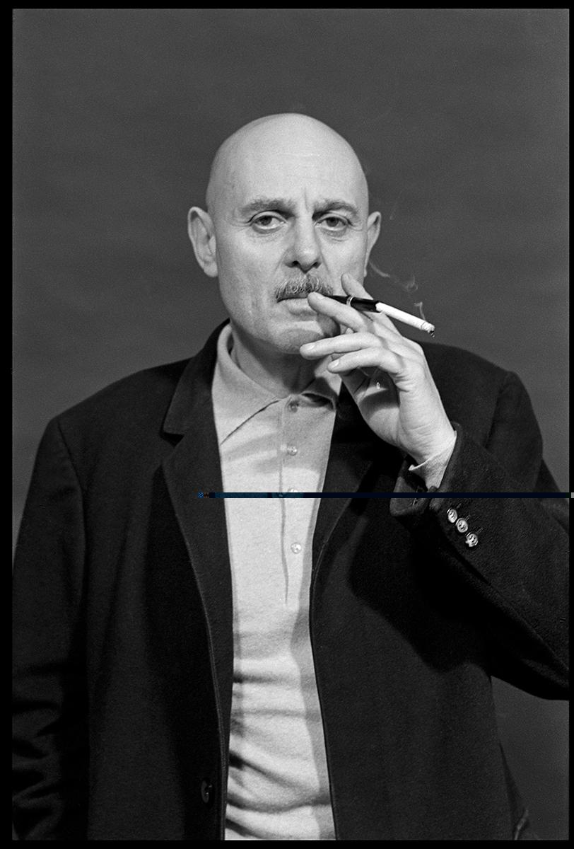 LAMBOURS_EXPOCHARLIE_041