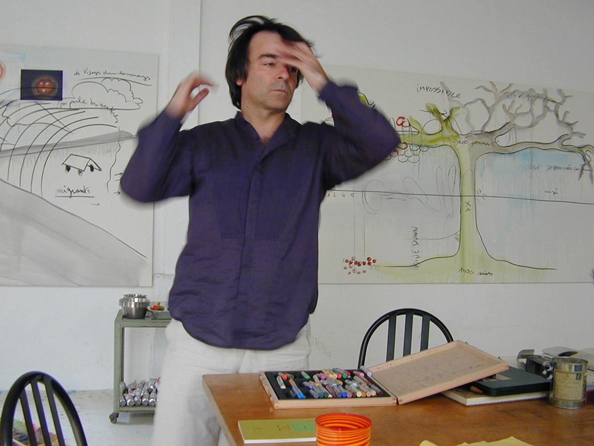 NEGRE_EXPOARTISTES_043