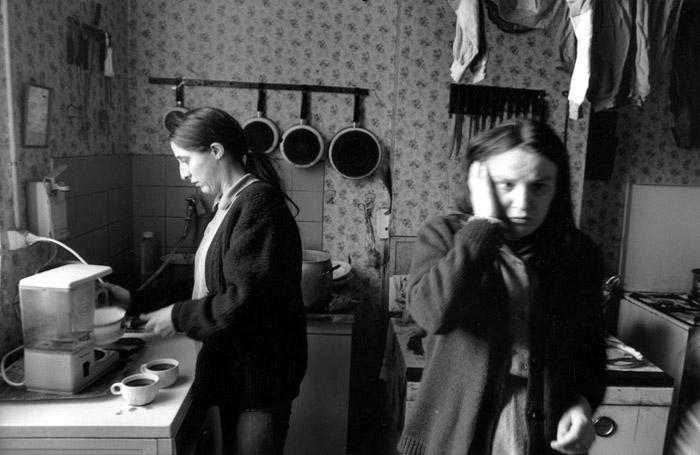 NEGRE_EXPOPAUVRE_043