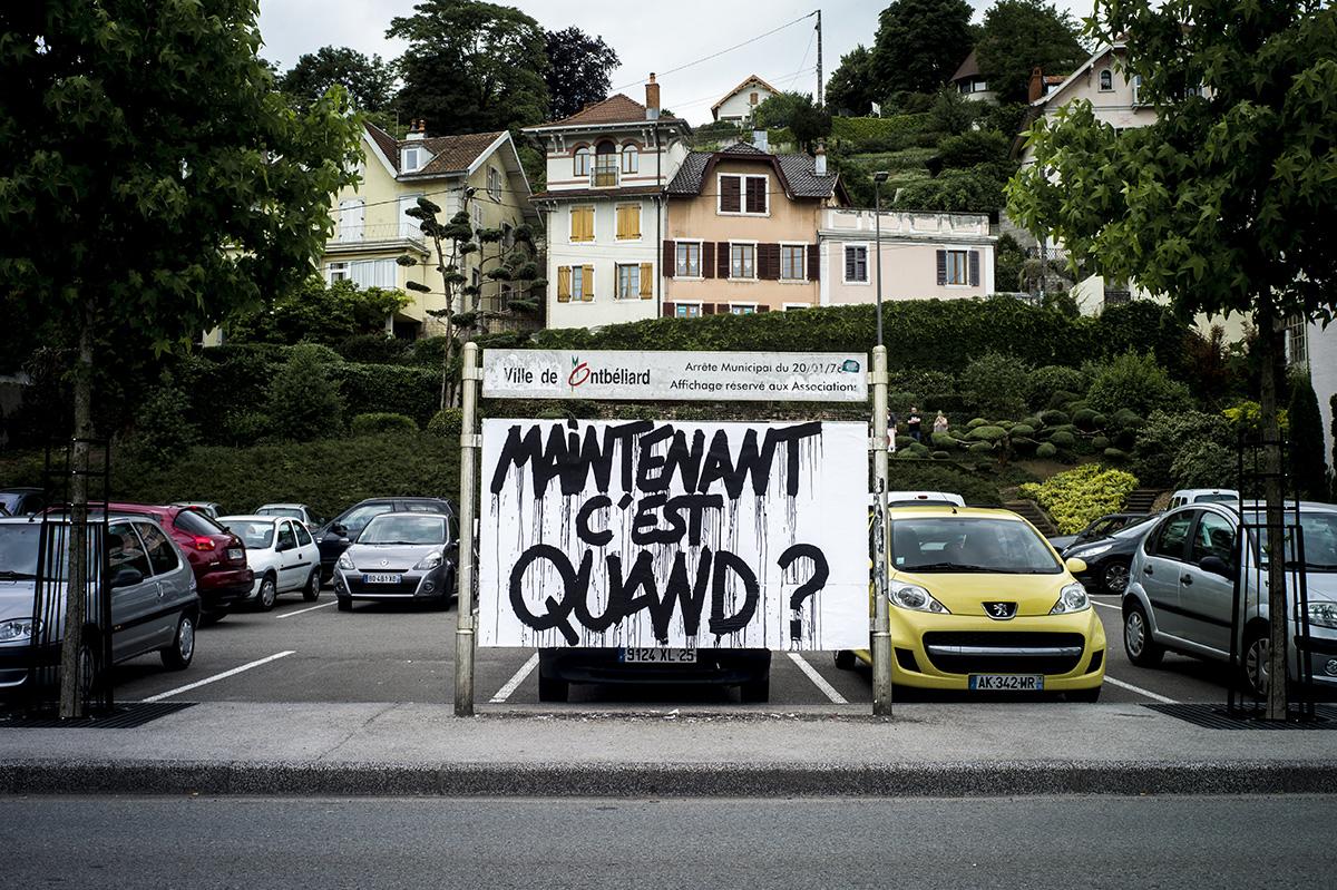 HELLE_EXPOPEUGEOT_043