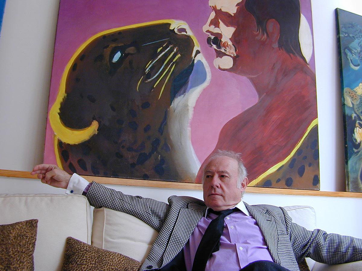 NEGRE_EXPOARTISTES_044