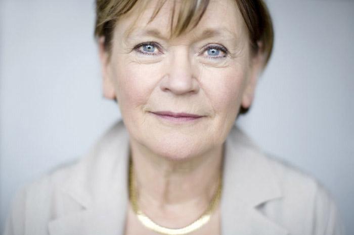 GOUPY_EXPOPOLITIQUES_045