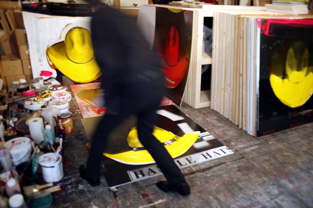 NEGRE_EXPOARTISTES_045