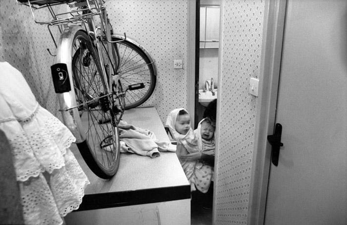 NEGRE_EXPOPAUVRE_045