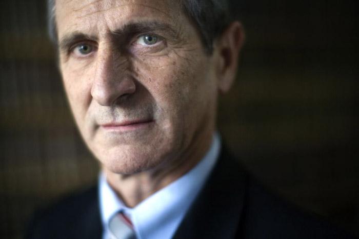 GOUPY_EXPOPOLITIQUES_046