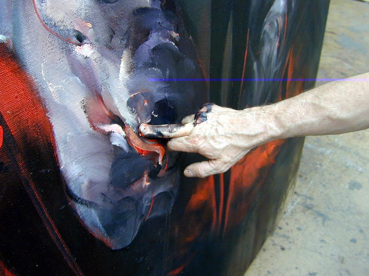 NEGRE_EXPOARTISTES_046