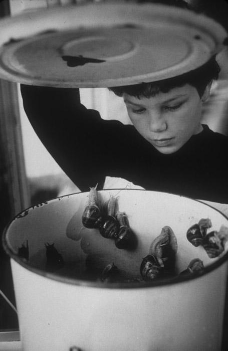 NEGRE_EXPOPAUVRE_046