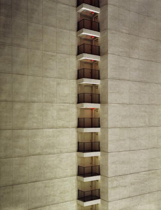 TEZENAS_PORTFOLIO_047