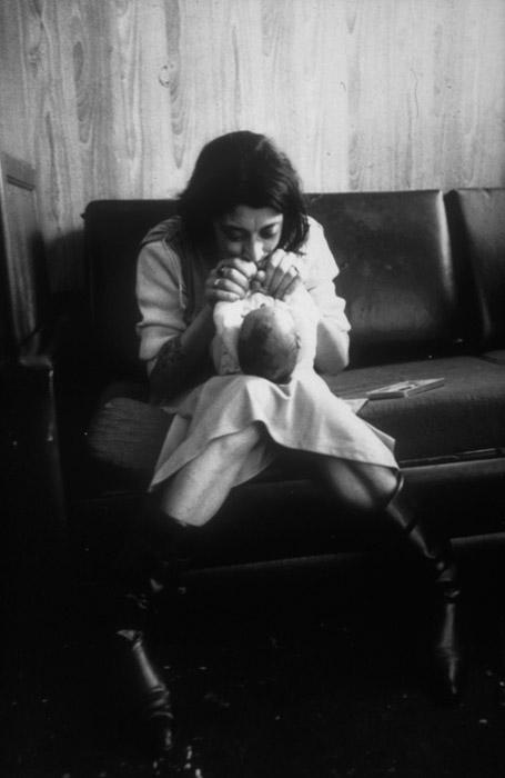 NEGRE_EXPOPAUVRE_047