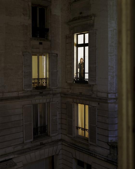 TEZENAS_PORTFOLIO_048