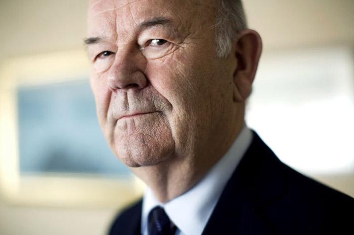 GOUPY_EXPOPOLITIQUES_048