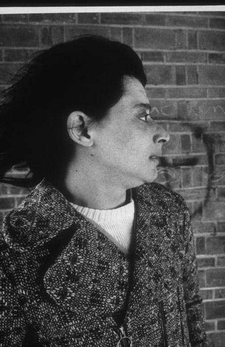 NEGRE_EXPOPAUVRE_048