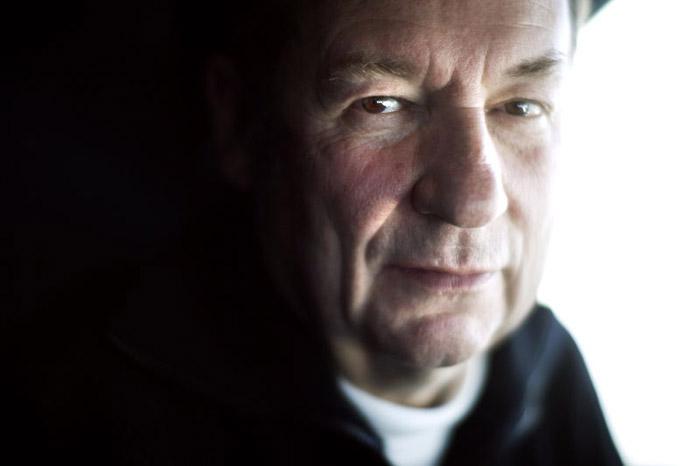 GOUPY_EXPOPOLITIQUES_049