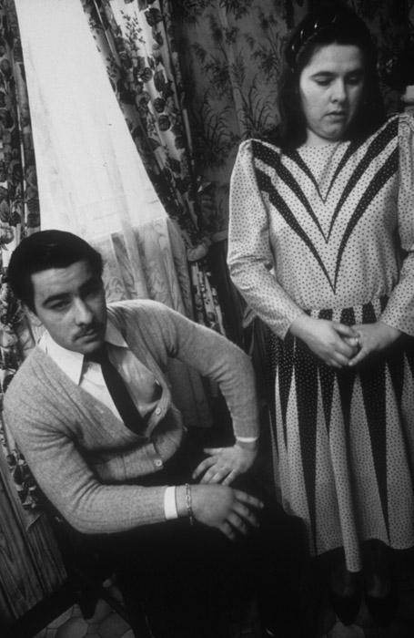 NEGRE_EXPOPAUVRE_049