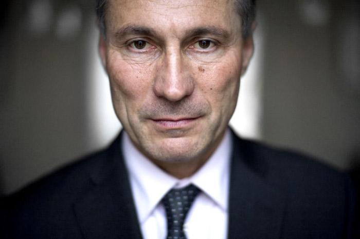 GOUPY_EXPOPOLITIQUES_062