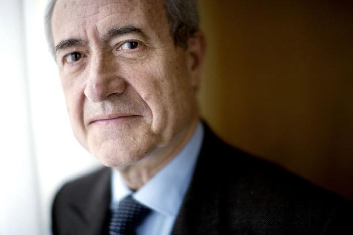 GOUPY_EXPOPOLITIQUES_063