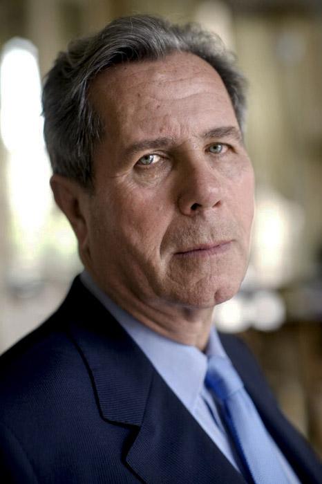 GOUPY_EXPOPOLITIQUES_070