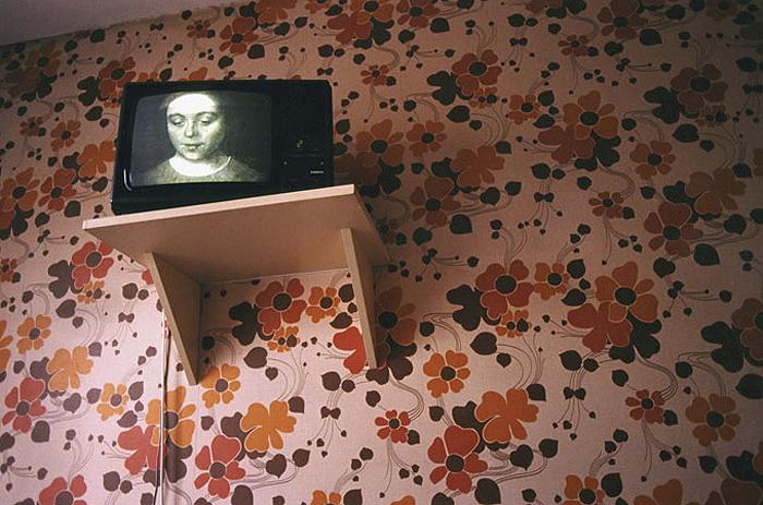 EXPILLY_COLLECTIONS_001