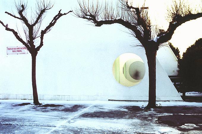 EXPILLY_COLLECTIONS_002