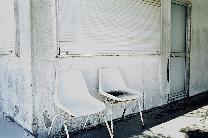 EXPILLY_COLLECTIONS_004