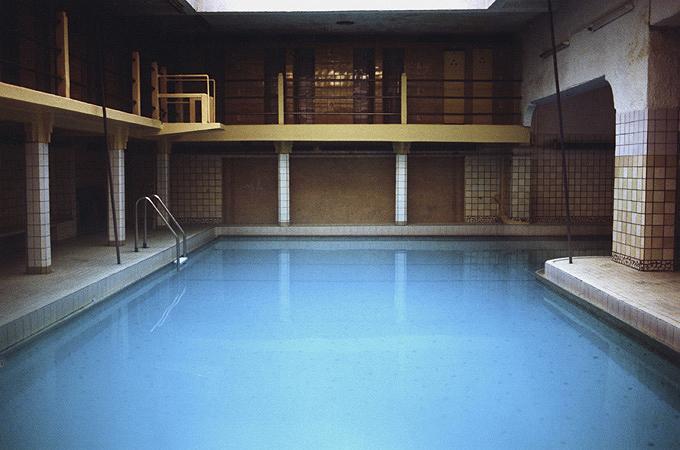 EXPILLY_COLLECTIONS_005