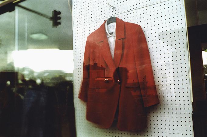 EXPILLY_COLLECTIONS_006