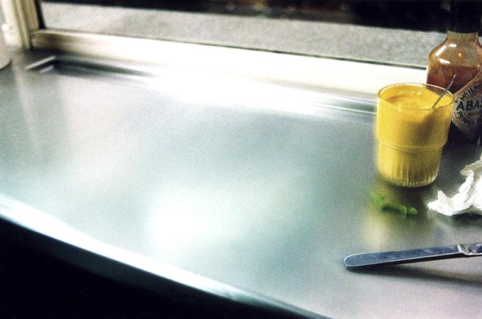 EXPILLY_COLLECTIONS_010