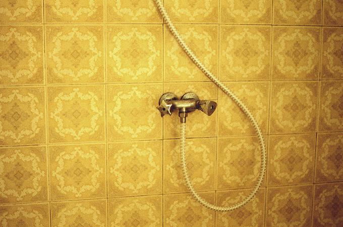 EXPILLY_COLLECTIONS_012