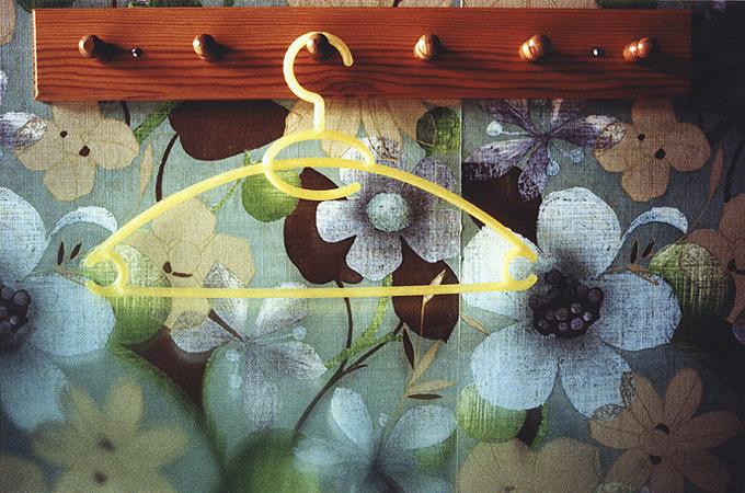 EXPILLY_COLLECTIONS_016