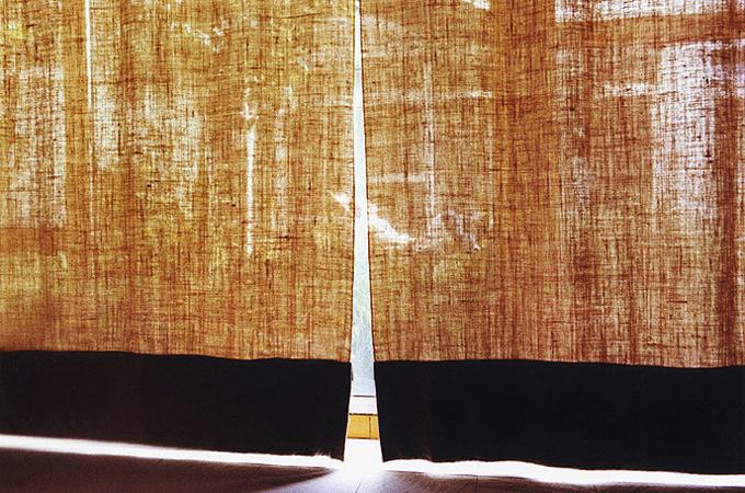 EXPILLY_COLLECTIONS_017