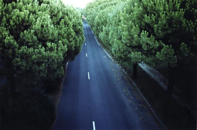 EXPILLY_COLLECTIONS_020