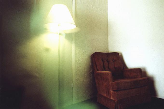 EXPILLY_COLLECTIONS_021