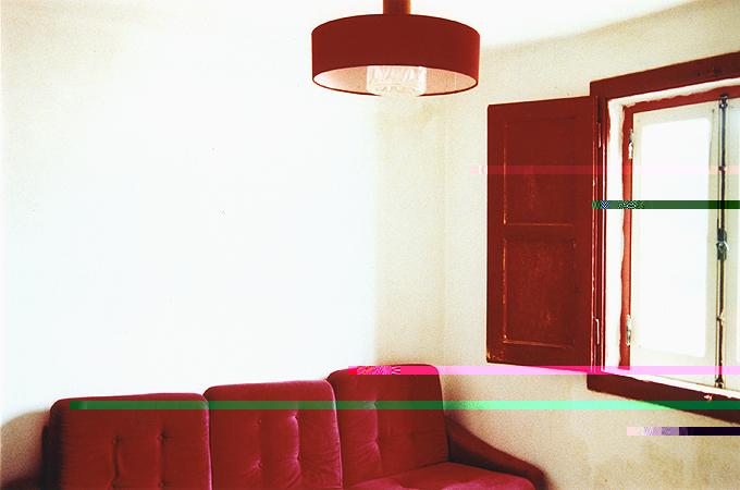 EXPILLY_COLLECTIONS_023