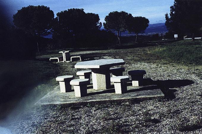 EXPILLY_COLLECTIONS_024