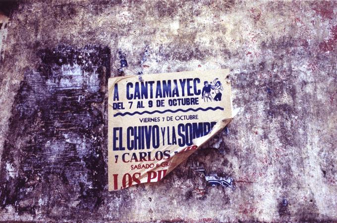 EXPILLY_COLLECTIONS_027