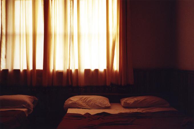 EXPILLY_COLLECTIONS_028