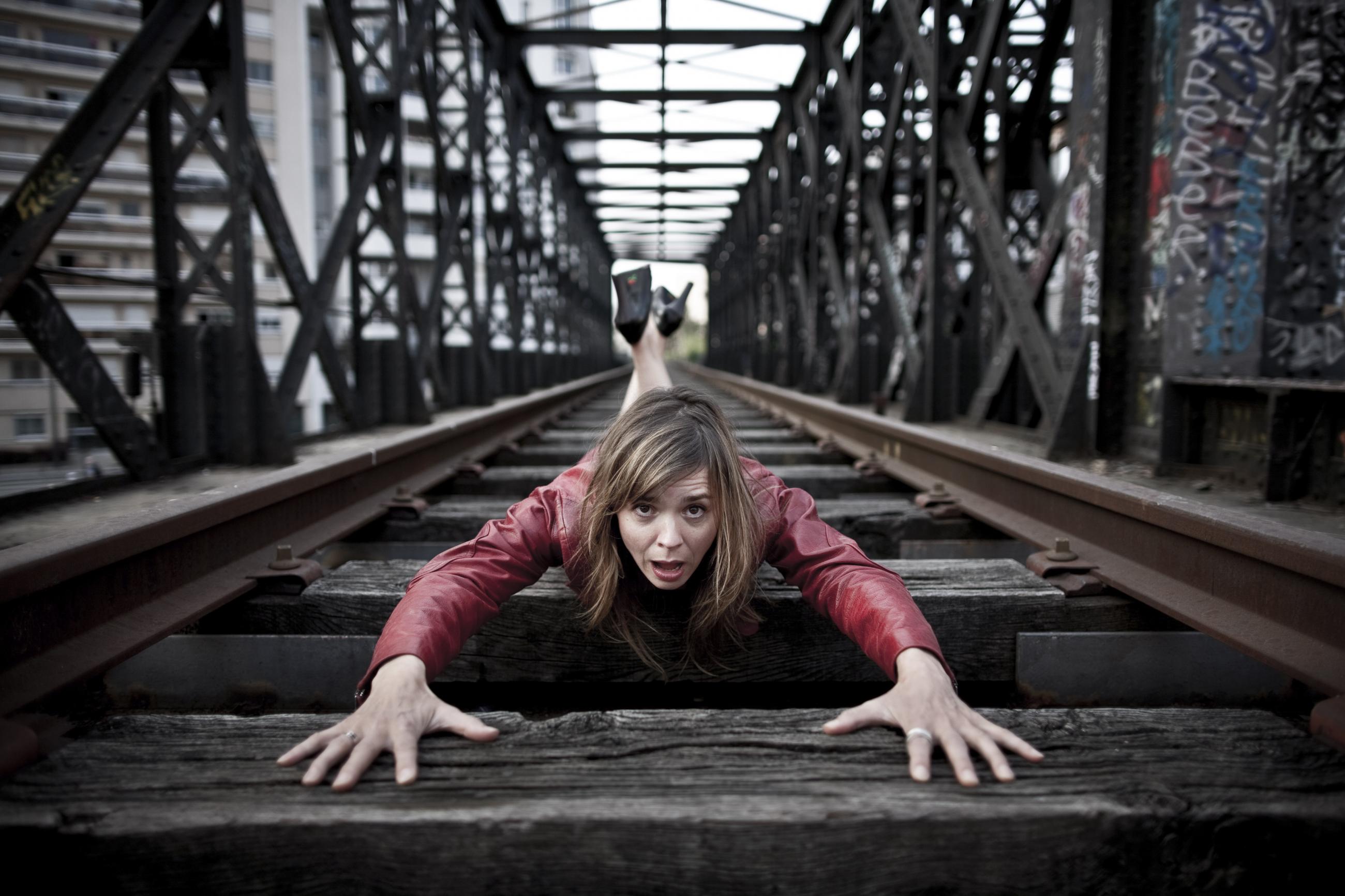 delporte_bookculture-001