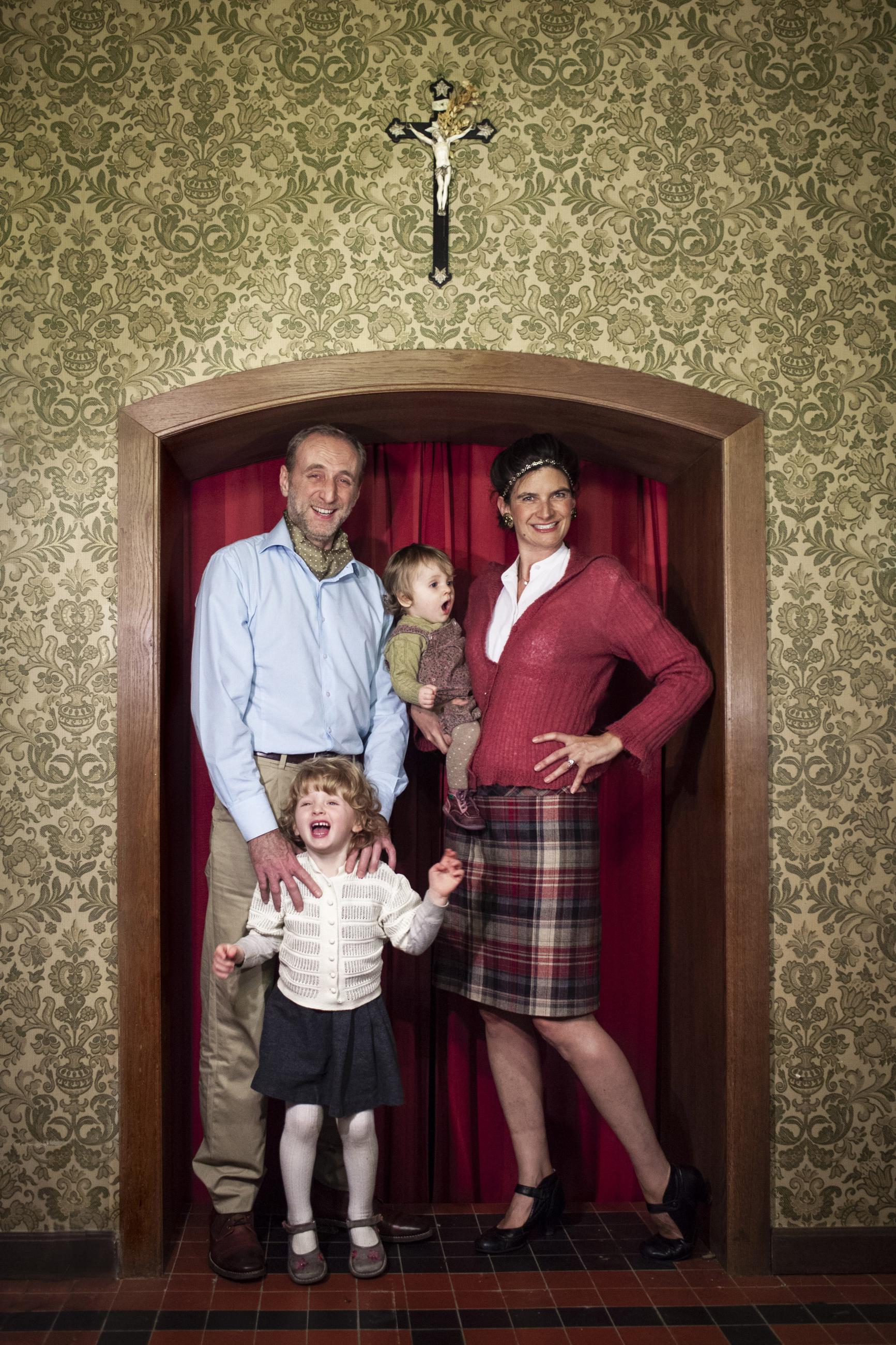 delporte_bookvoeux-001