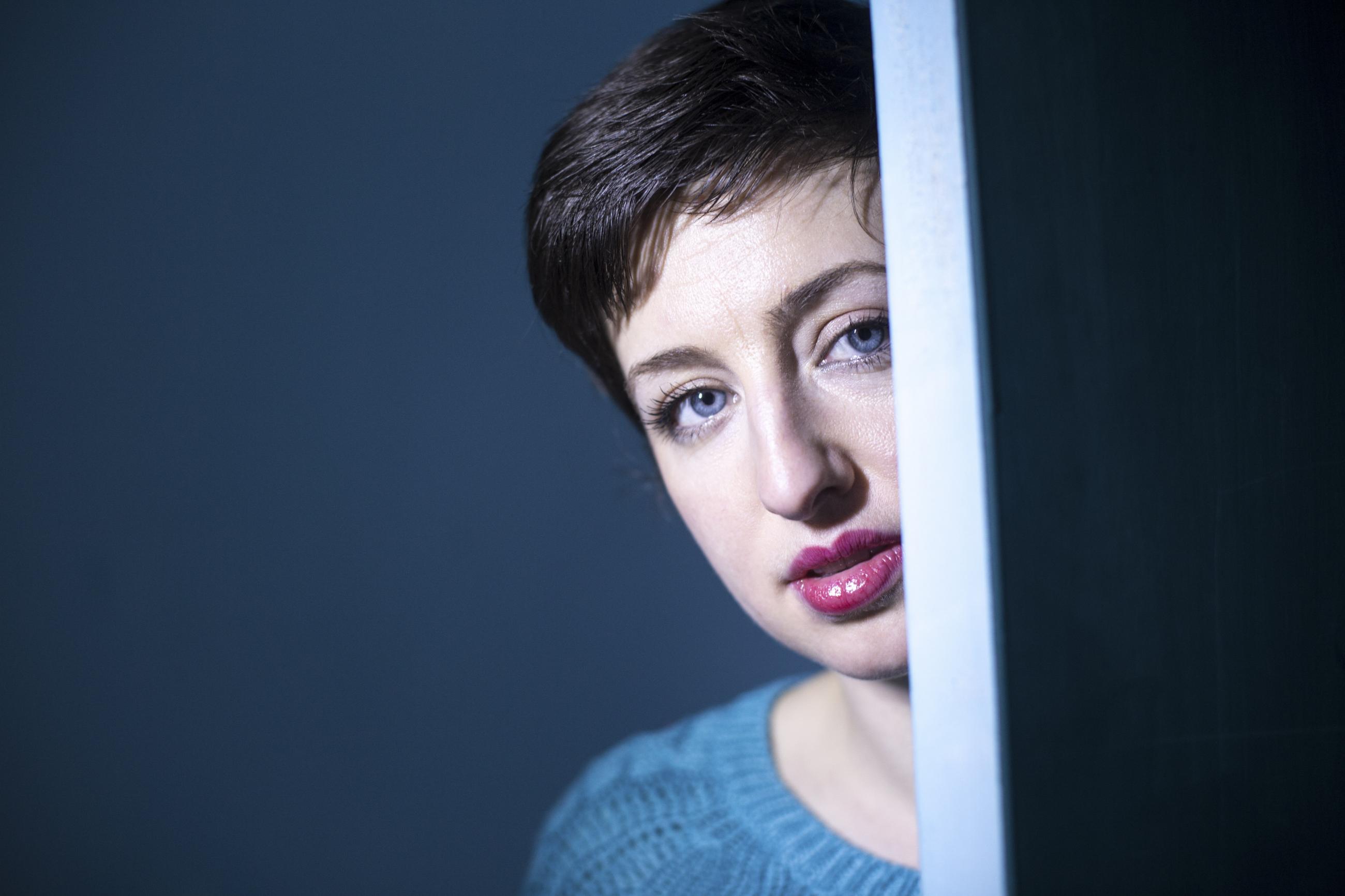 delporte_bookculture-003