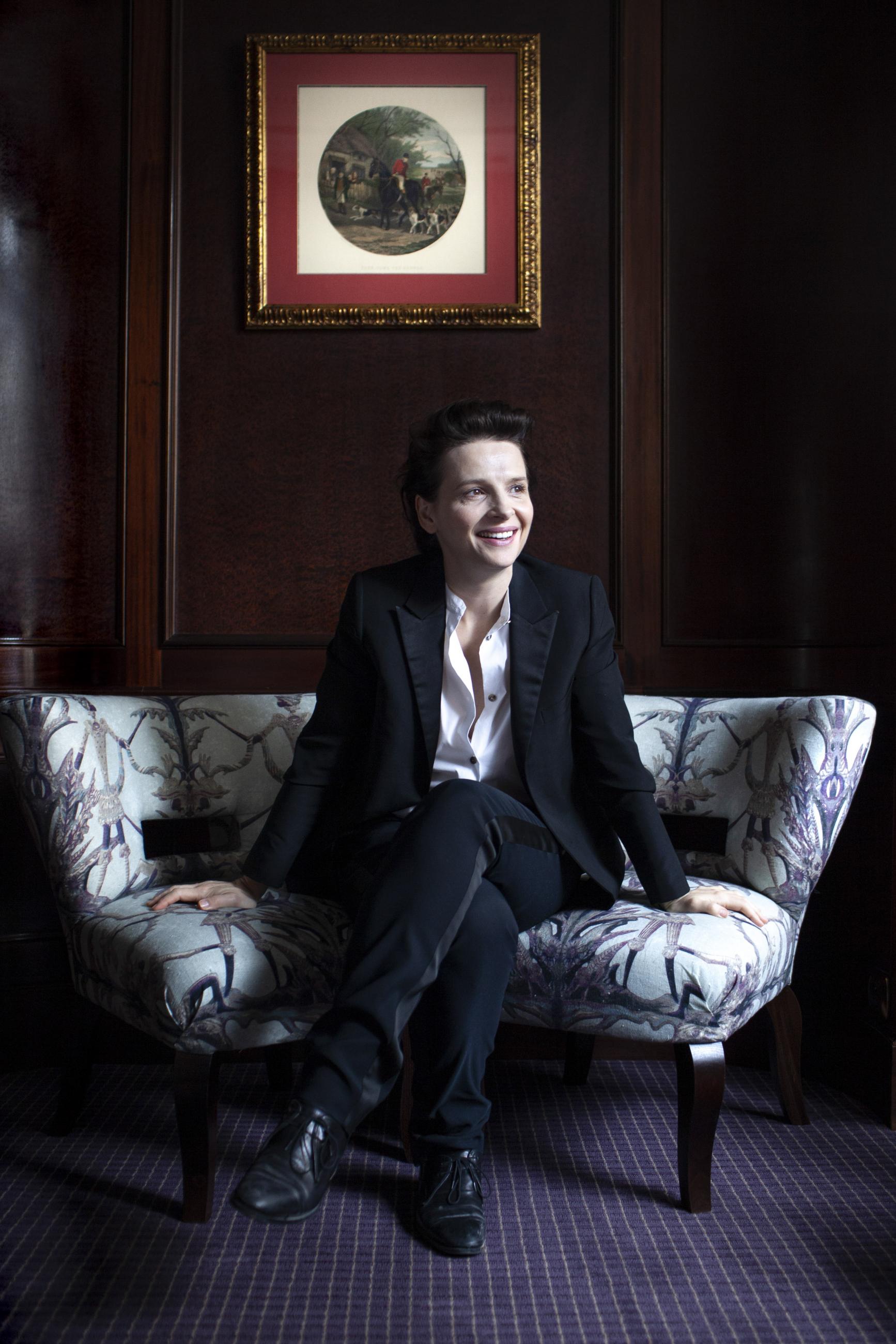 delporte_bookculture-004