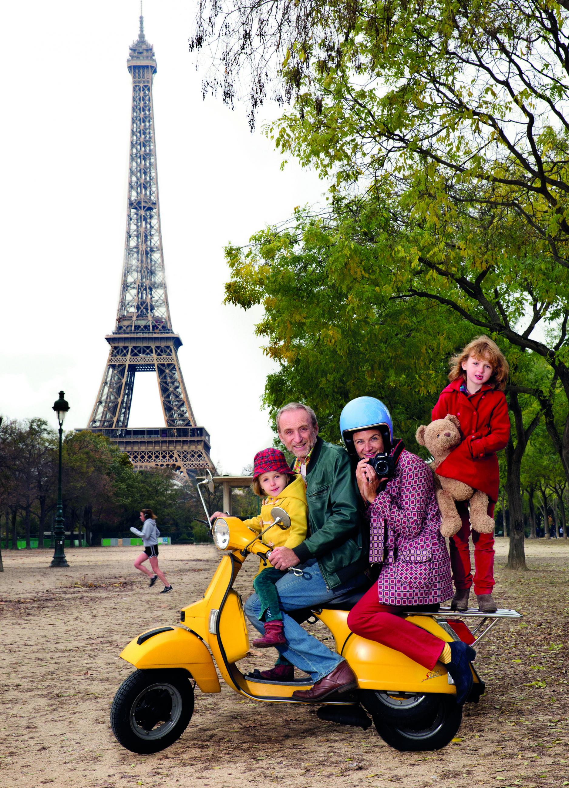 delporte_bookvoeux-004