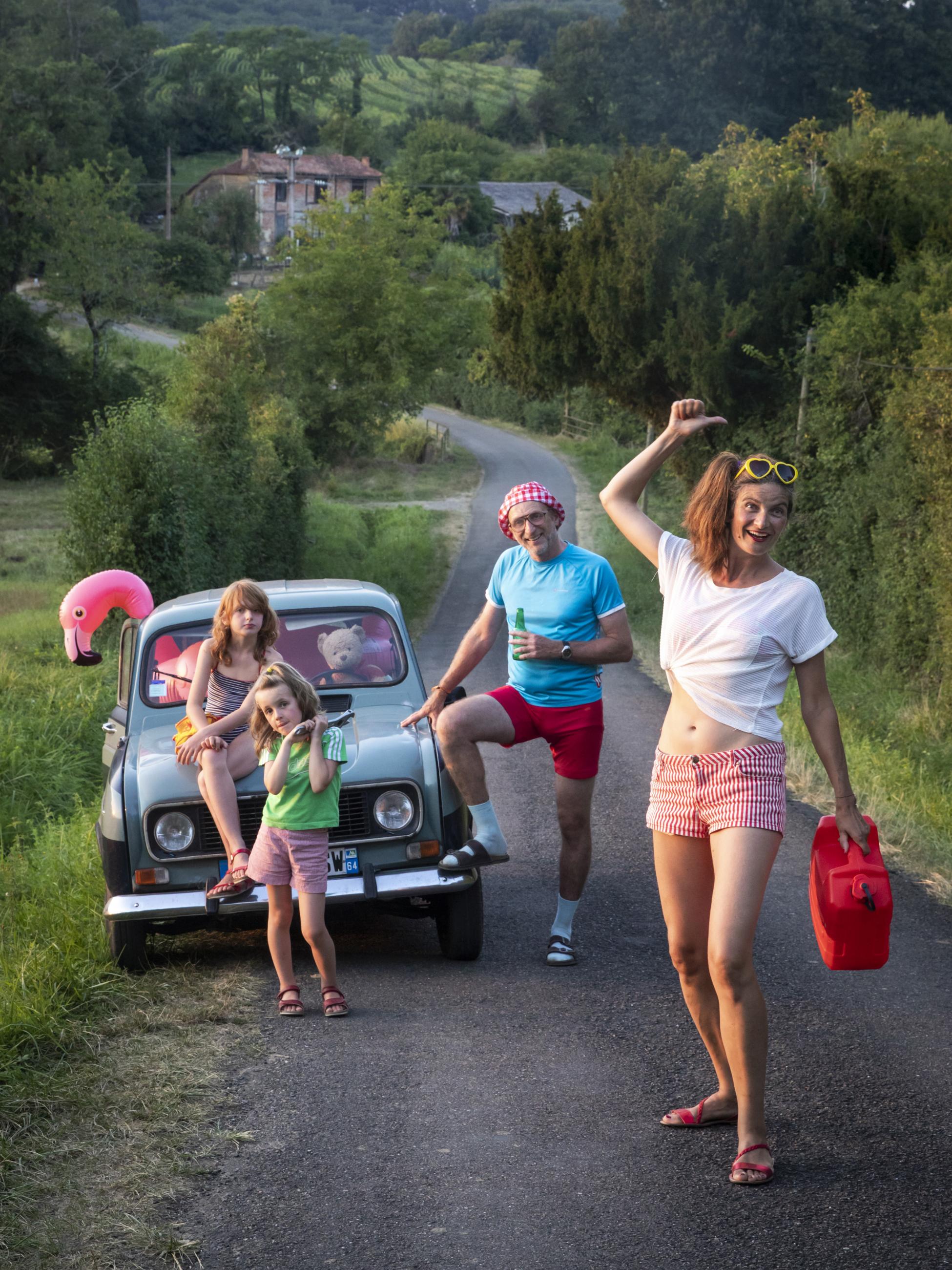 delporte_bookvoeux-006