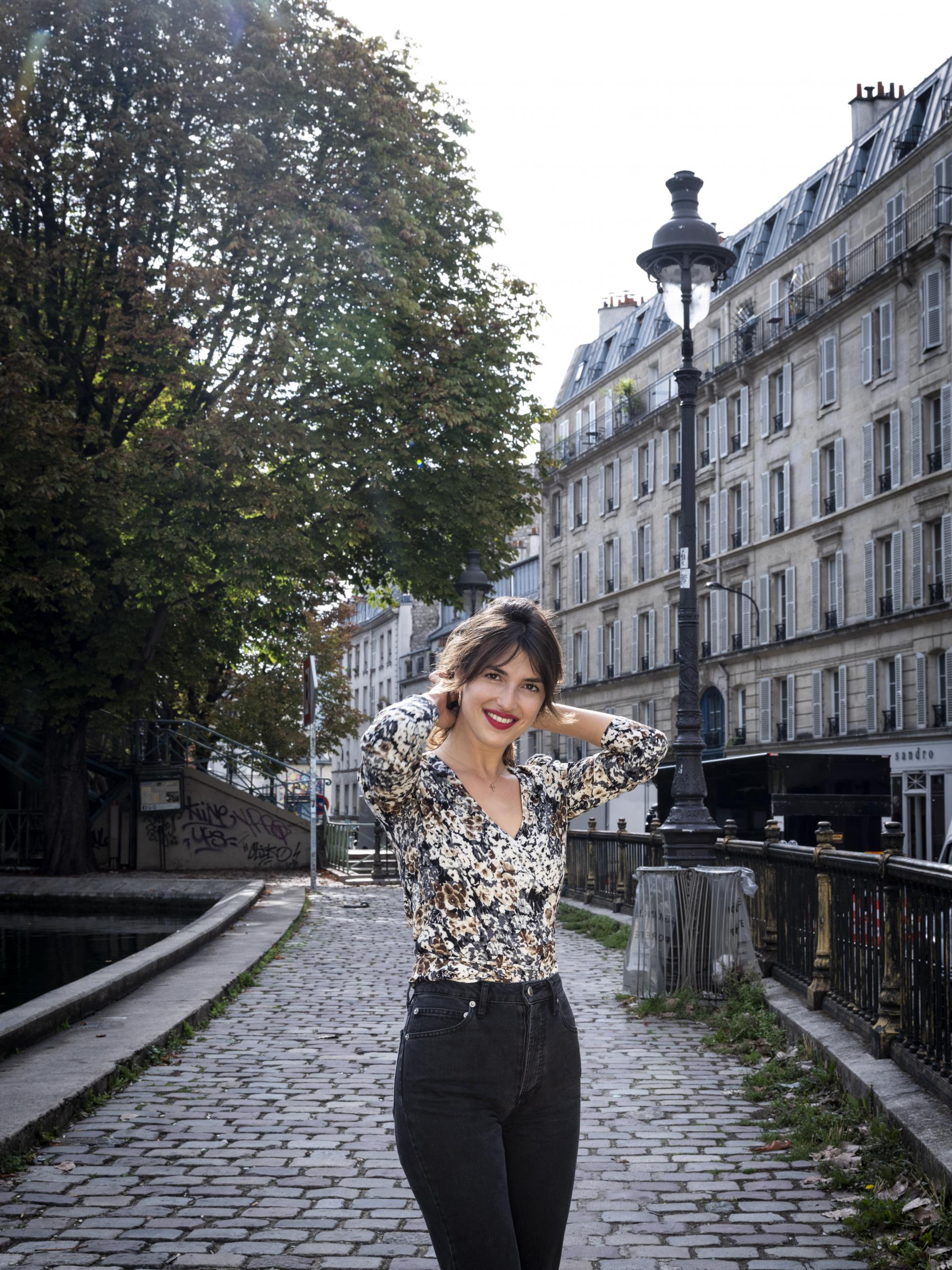 delporte_bookculture-010