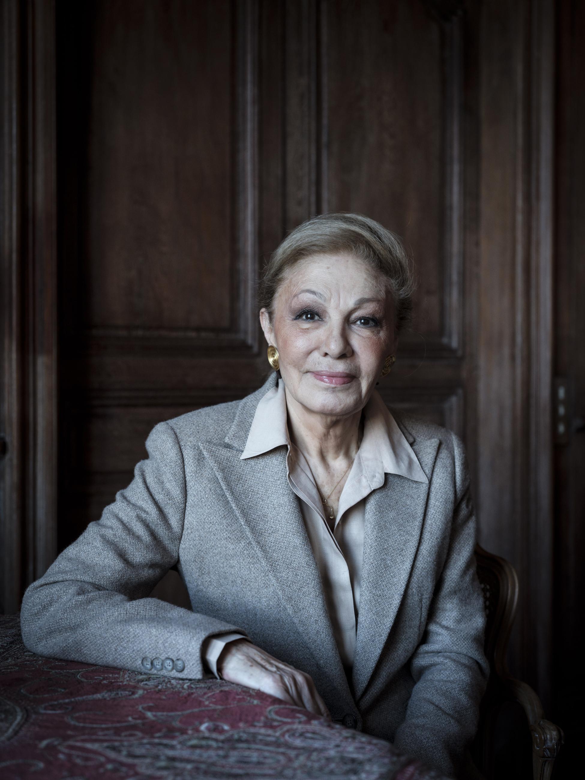 delporte_bookculture-011