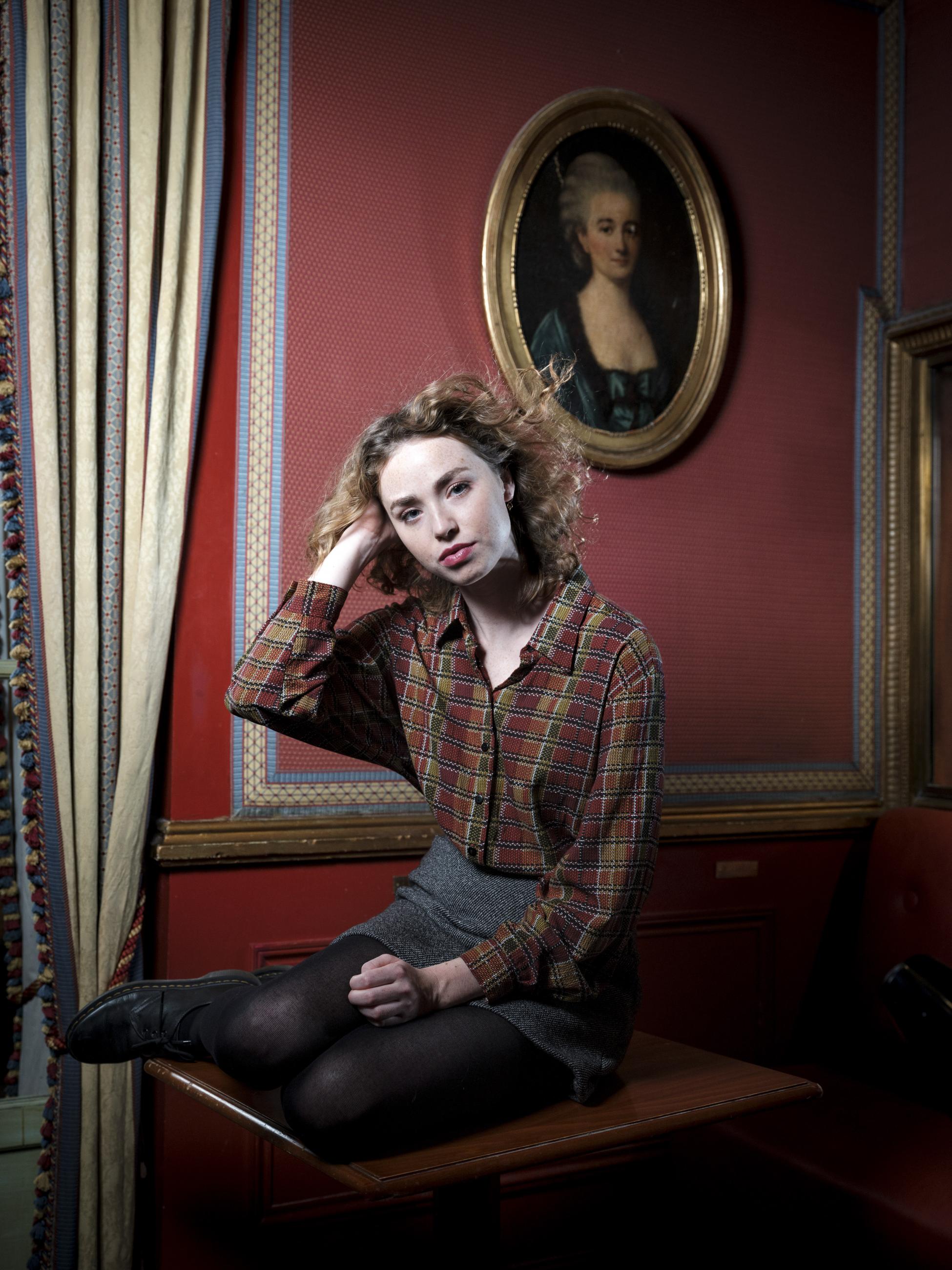 delporte_bookculture-012