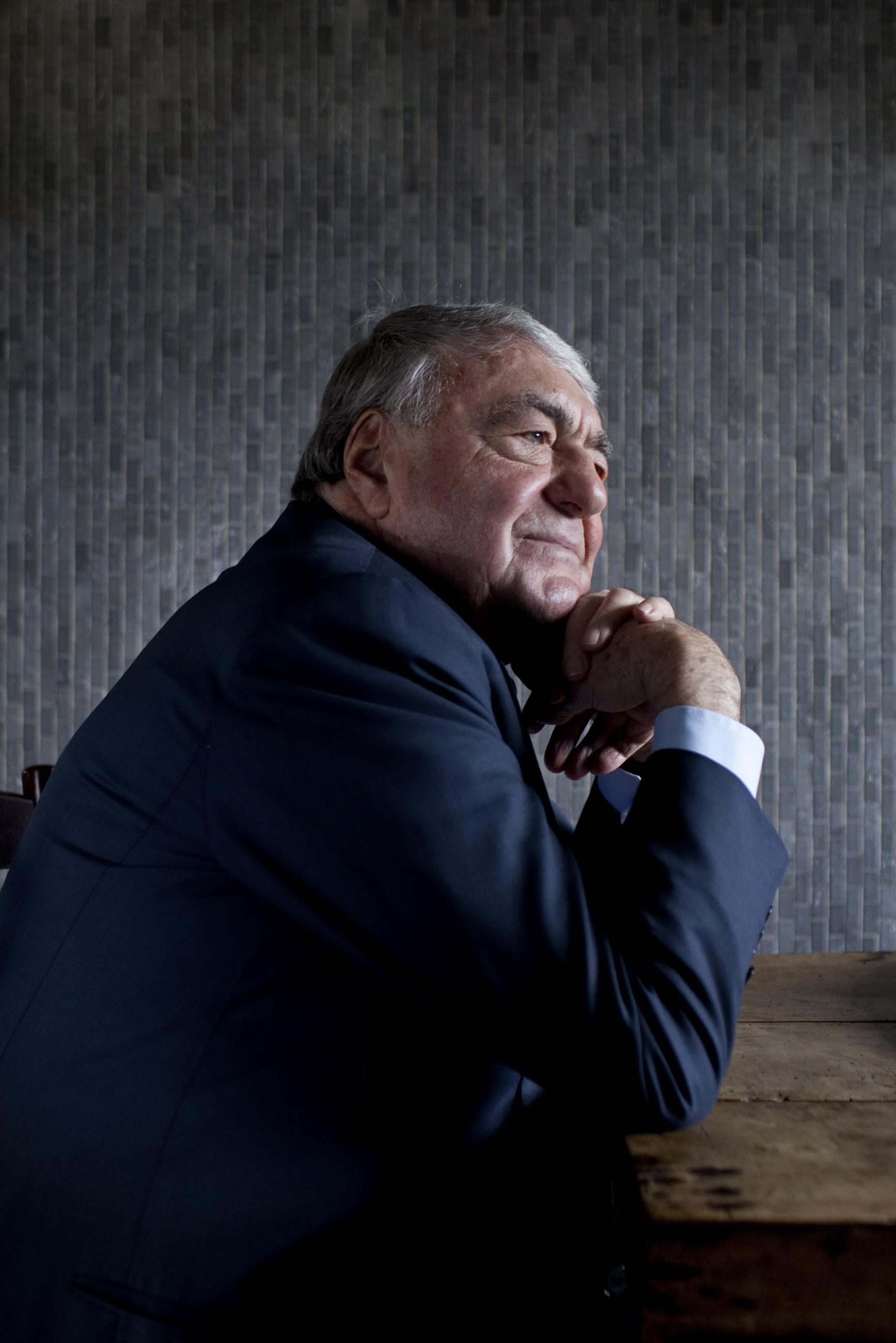 delporte_bookculture-013