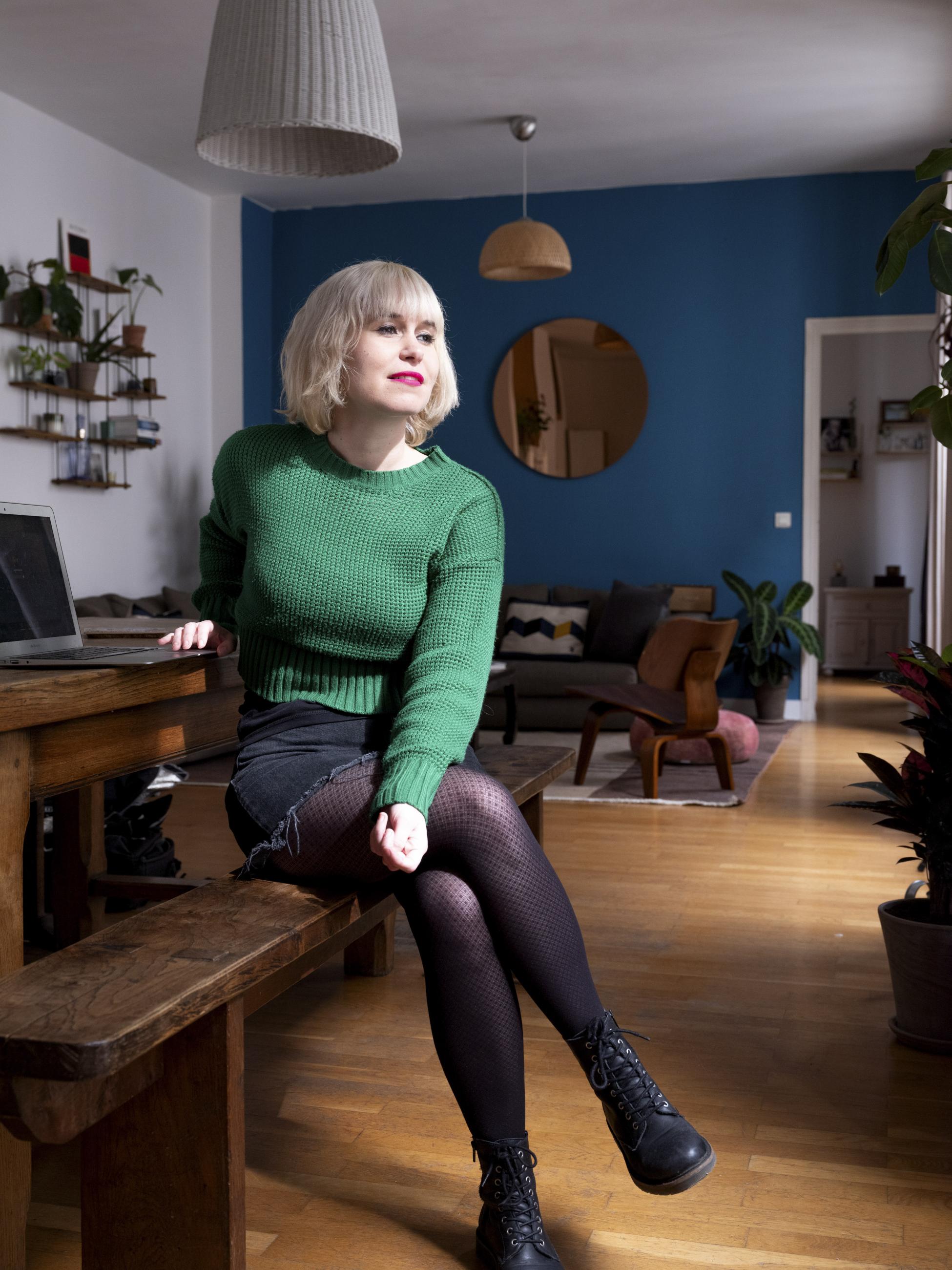 delporte_bookculture-016