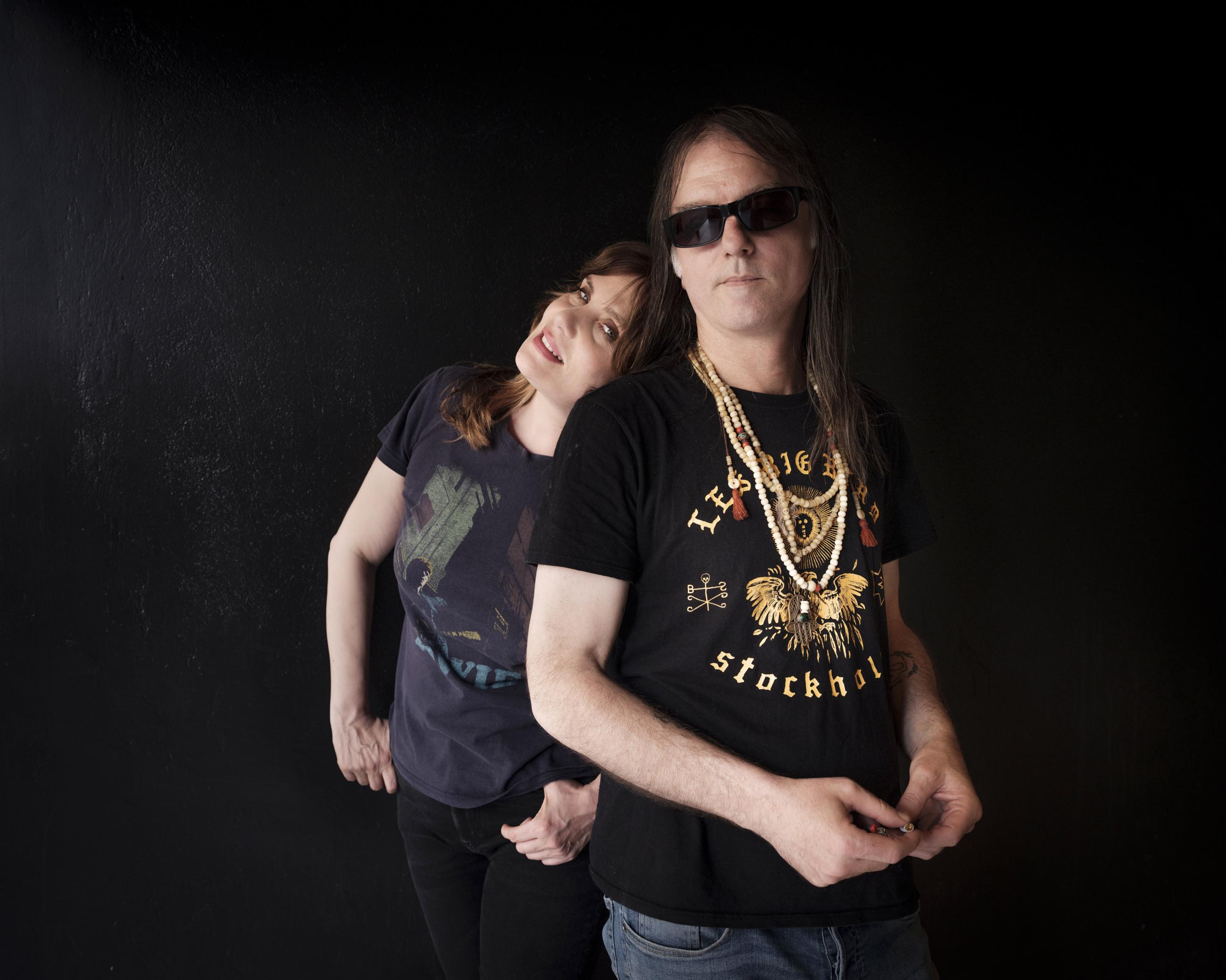 delporte_bookculture-017