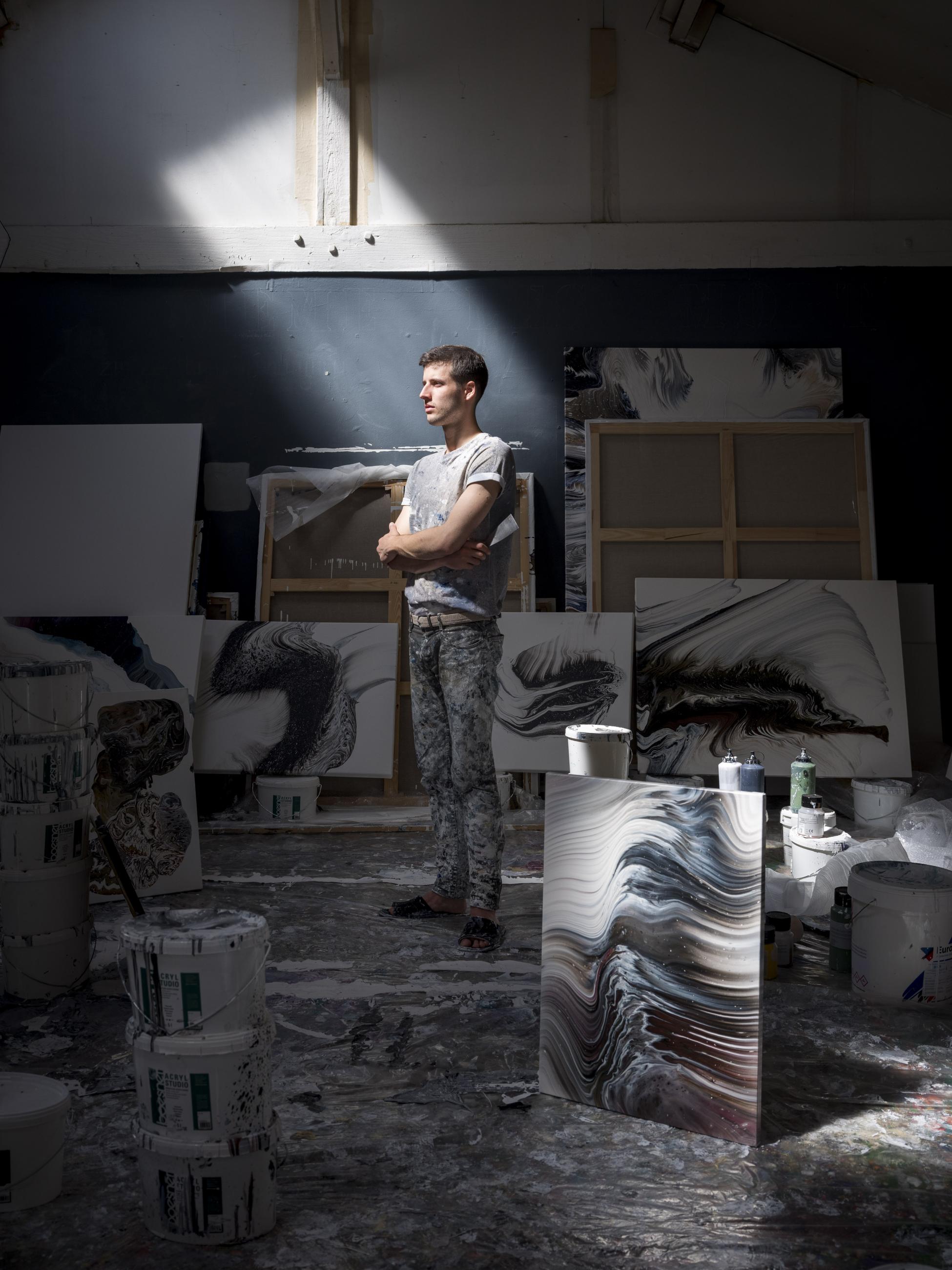 delporte_bookculture-018